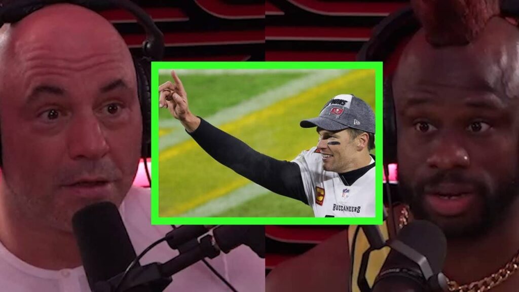 LA's Weird TV Ban for Outdoor Dining