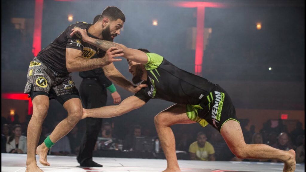 LIVE CHAT: Let’s Talk About KASAI Pro 4