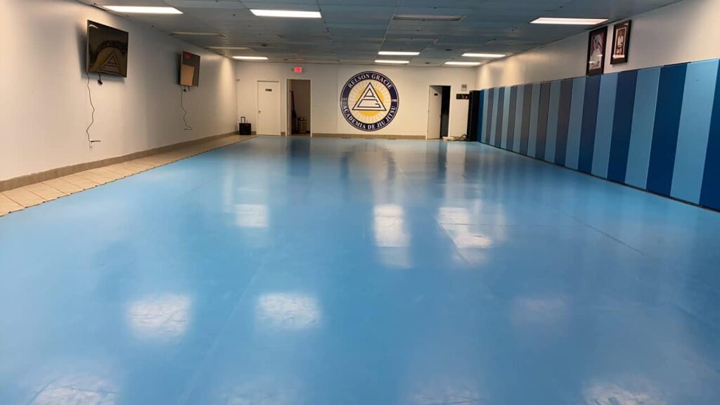 LIVE From the Academy #2