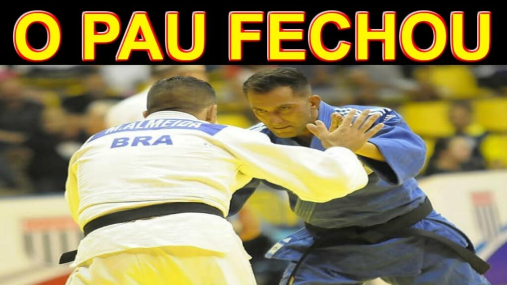 LUTA DISPUTADA FEU BJJ vs MARCO AURELIO FINAL DA COPA S P 2019