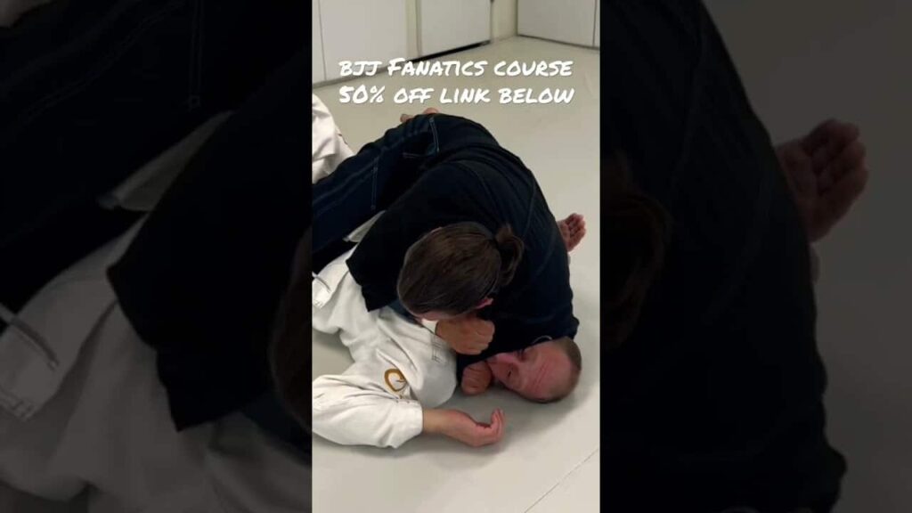 Lapel Mastery System (Awesome for 40 plus)