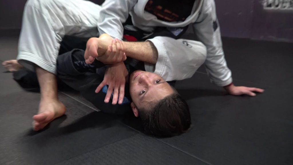 Lapeloplata Choke ft Alexis Alduncin