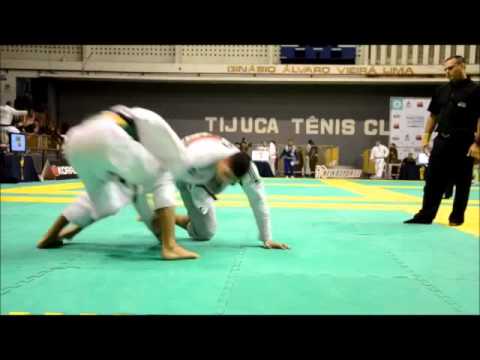 Leandro Lo - Cant Touch This