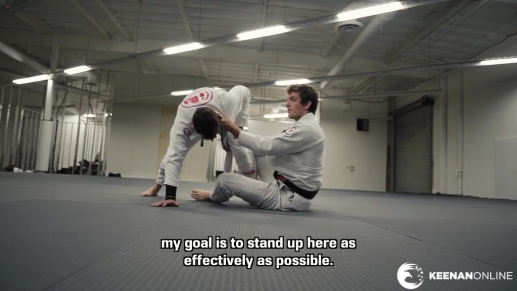 Learn The Lapel System from the Best: