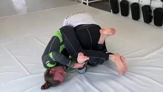 Leg lock entries from back and from turtle  enjoy! Are you a #leglocker   Or are