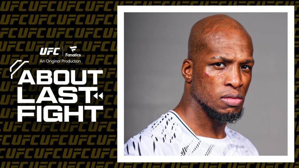 Lerone Murphy’s Big Win, Prates’ Explosive Return & MVP Breaks It Down | About Last Fight