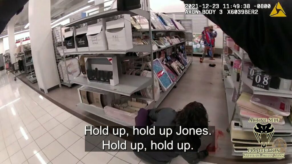 Lessons Learned From A Tragedy in Hollywood