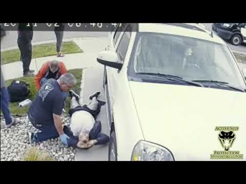 Lessons Learned From Bad Canadian Dudes