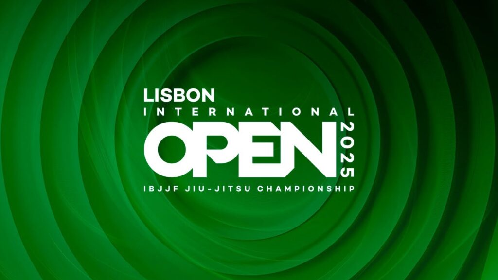 Lisbon IO 2025 | Mat 3