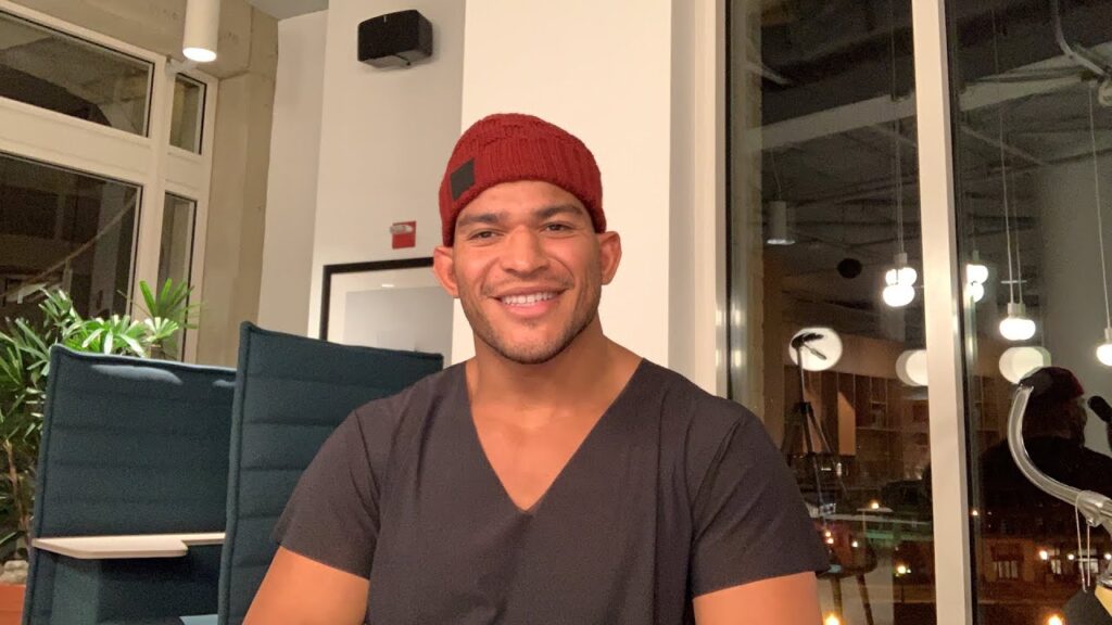 Live Secreta 002 - Visão geral sobre Lesões no Jiu jitsu