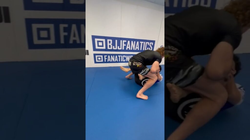 Loose Passing By Ethan Crelinsten