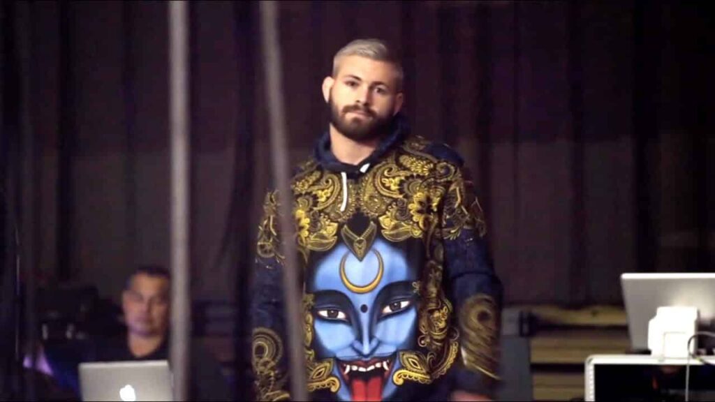 Love Him or Hate Him, Gordon Ryan Is The King | DDS Takes Over Puerto Rico (Ep.1)