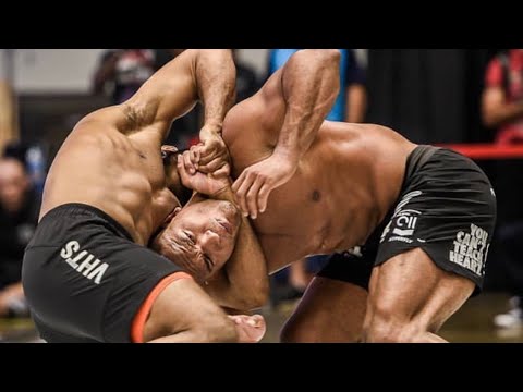 Lutei com um amigo!!! O que aconteceu?