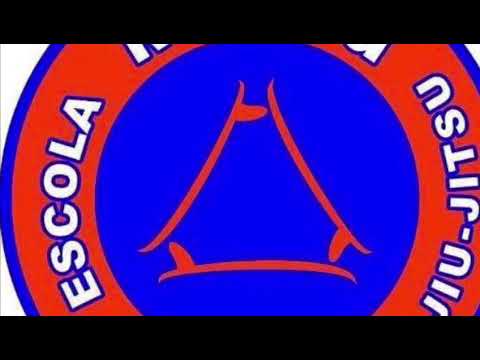 Mão de vaca na guarda