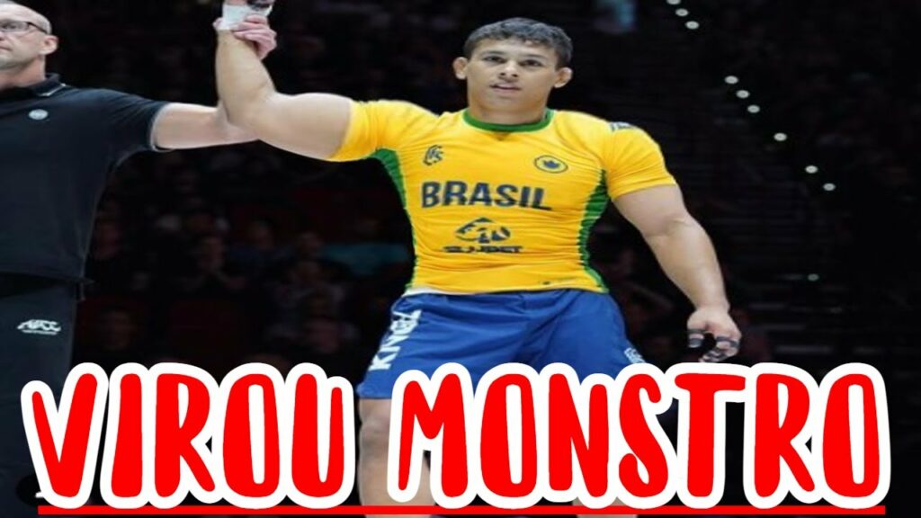 MAIS UMA PRA CONTA DO MICAEL GALVÃO - QUEM PARA ELE ?