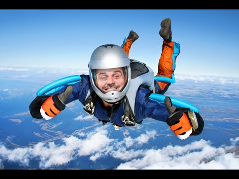 MALIDANCE CONTAGIANDO GERAL