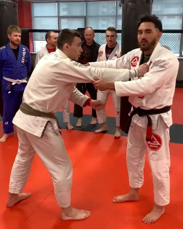 MASTER PIECE.
 #Repost @edwinnajmi
 ・・・
 flying triangle 5.0
 try it #najmistyle