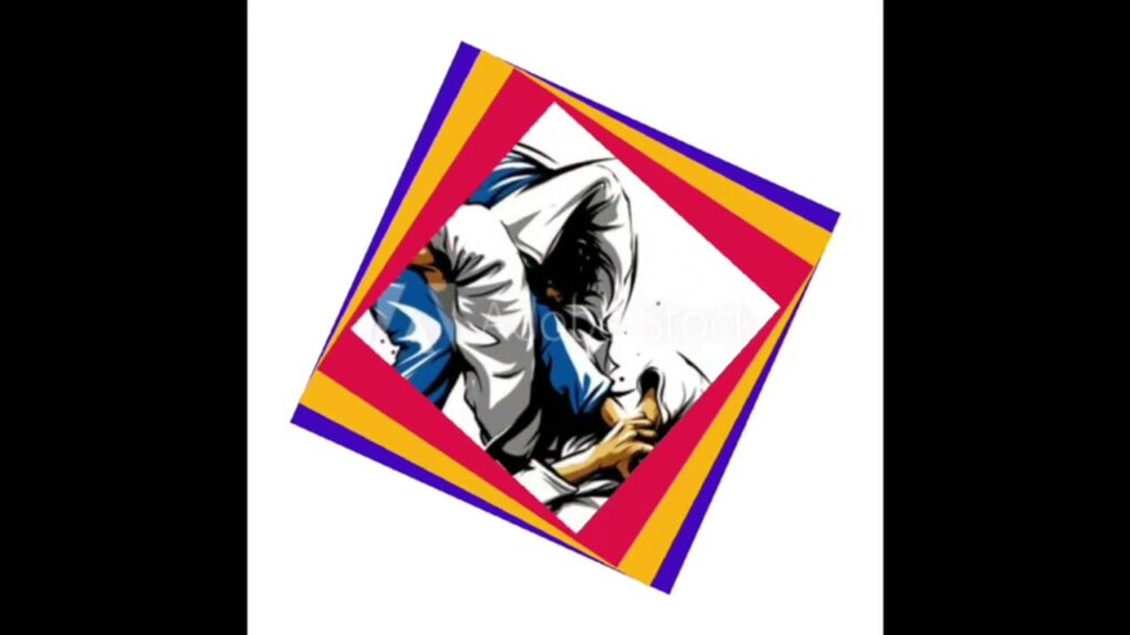 ME RECUSO A VIVER COM MEDO,E VOCÊ??