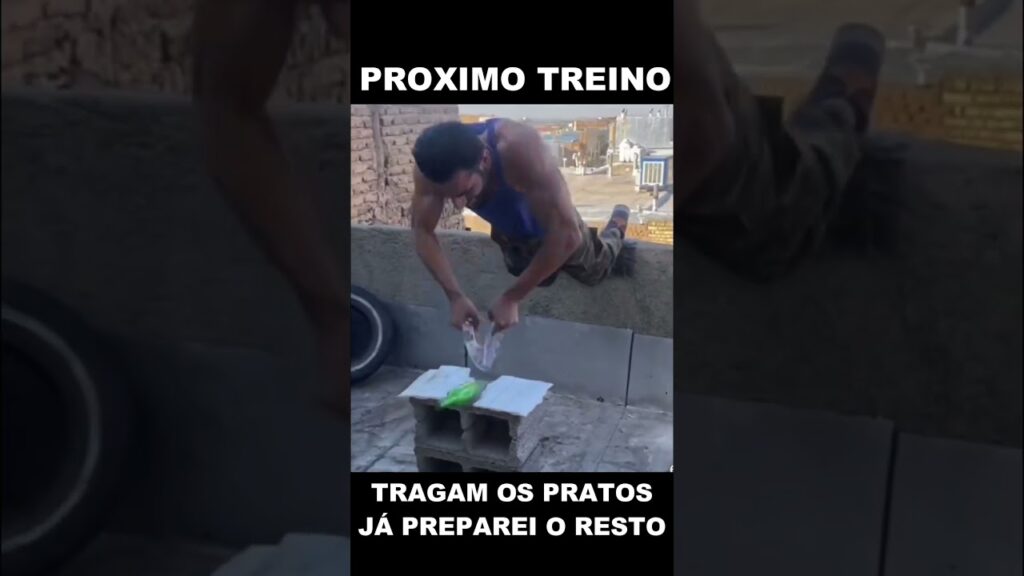 MELHOR TREINO DO MUNDO  #jiujitsu #bjj #jiujitsutododia