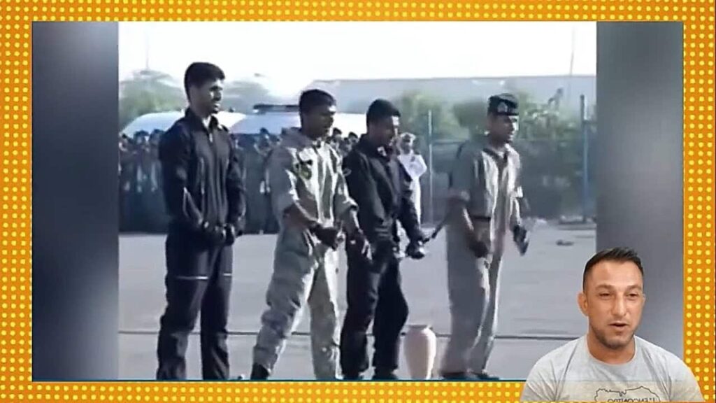 MESTRES QUE PASSARAM VERGONHA E FORAM DESMASCARADOS NA TELEVISÃO