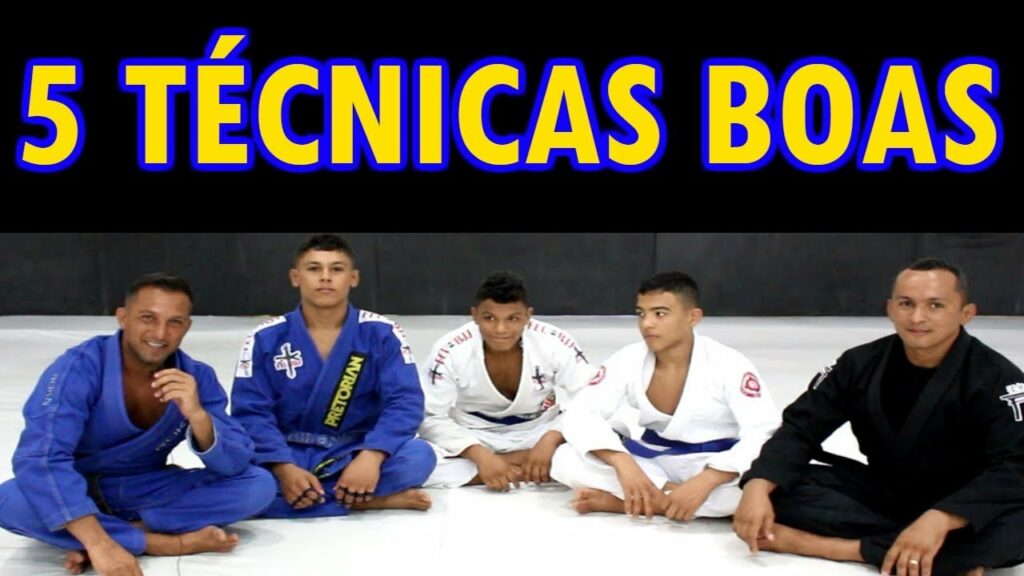 MICAEL GALVÃO E FEU BJJ EM UMA VÍDEO AULA IMPERDIVEL