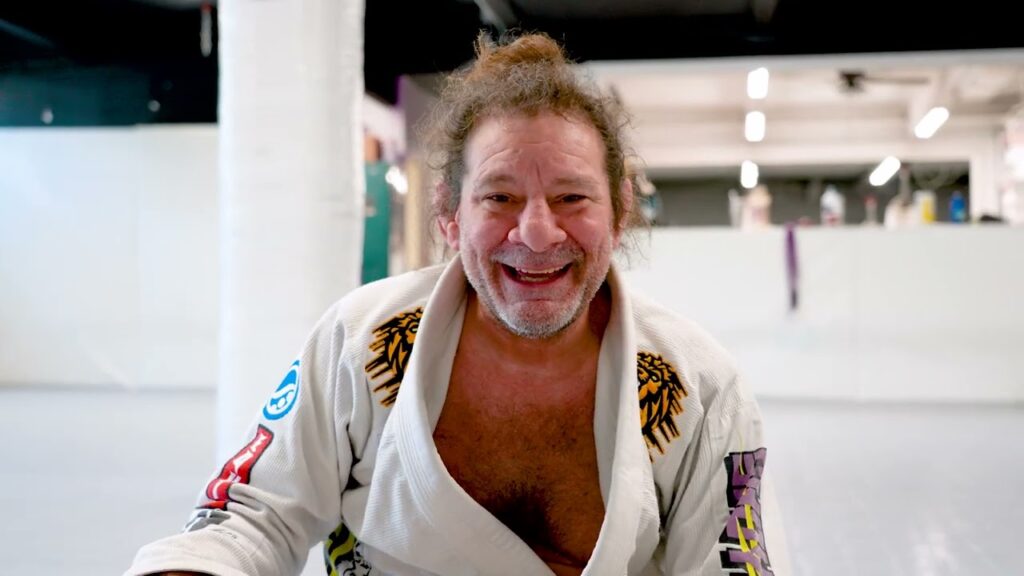 MOTW Membership Announcement