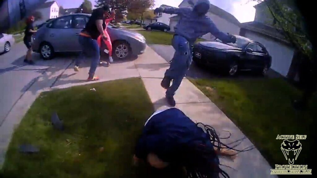 Make Sure You Make Clear Decisions In Stressful Situations