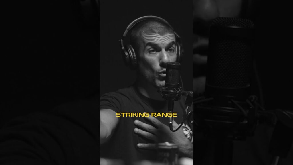 Manage The Distance, Manage The Damage