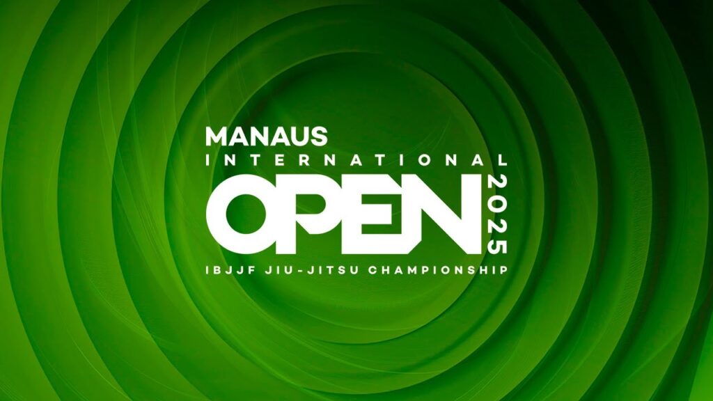 Manaus IO 2025 | Mat 3 ( Day 2 )