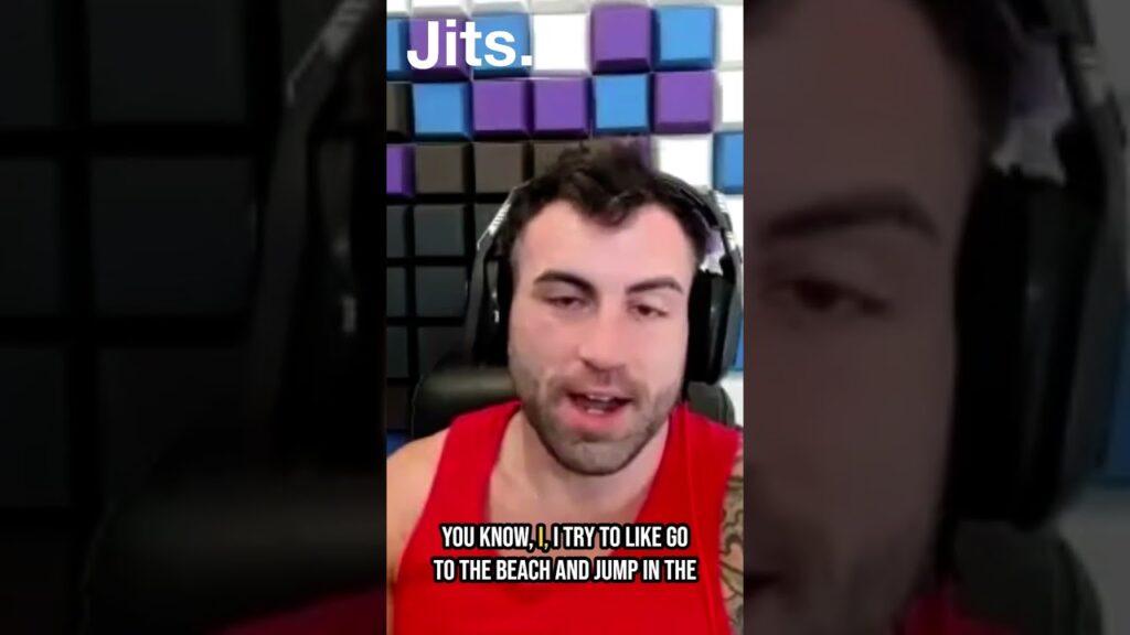 Mason Fowler shares his advice for dealing with the training camp grind