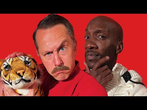 Master Ken Defeats YouTube Lawyer