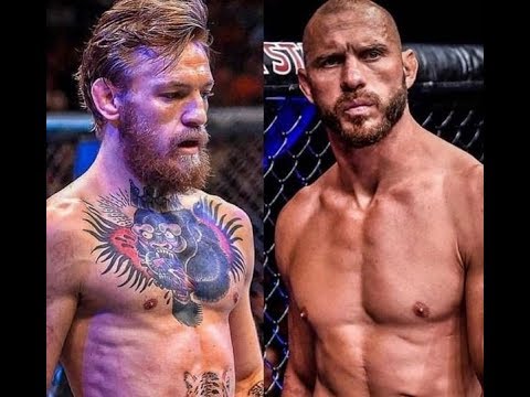 McGregor vs Cowboy possible fight? Cowboy vs Hernandez, Cejudo vs Dillashaw recap