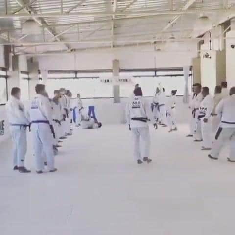 Mega Tornado Drill