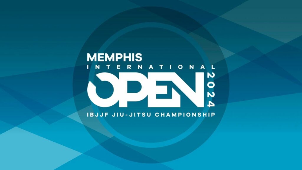 Memphis IO 2024 | Mat 1