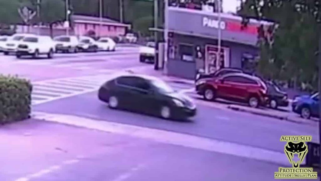 Mexican Soap Opera Star Charged With Manslaughter