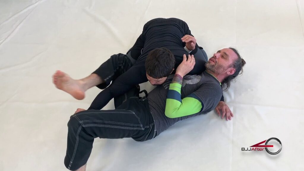 Micro Seminar Part Three:  X-Men Guard Attacks