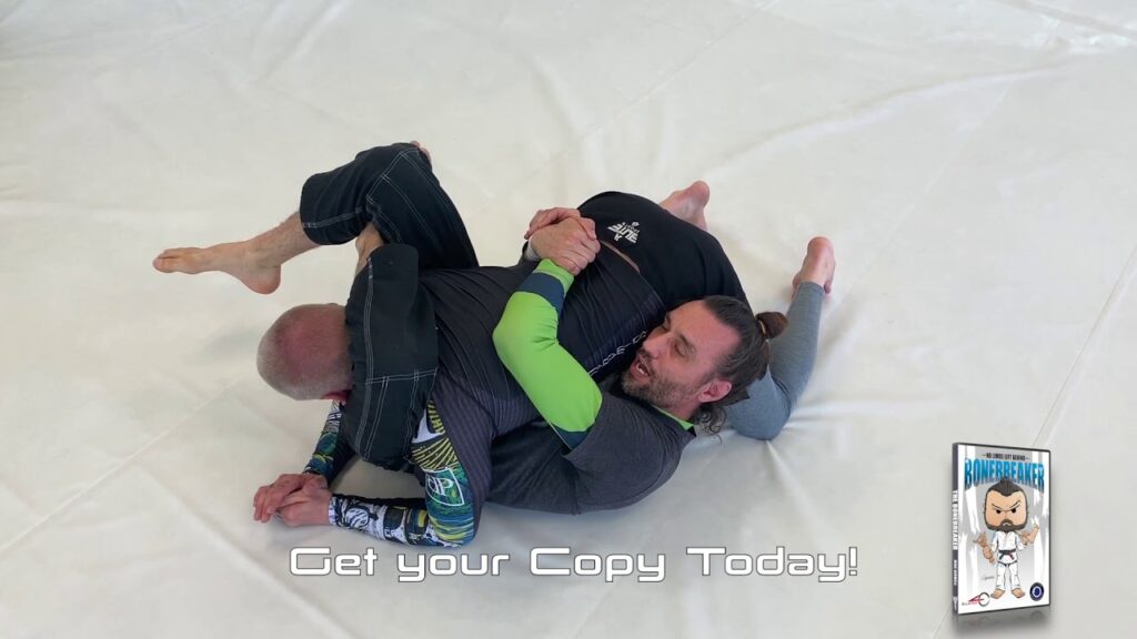 Micro Seminar: X-Men Guard Attacks