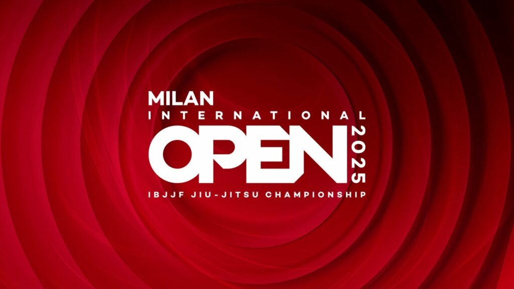 Milan IO 2025 | Mat 6