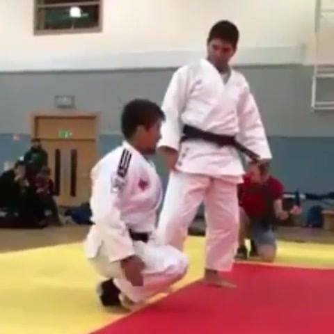 Minimal effort  Maximum Effficiency