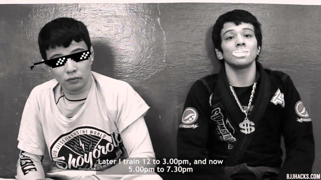 Miyao interview translated