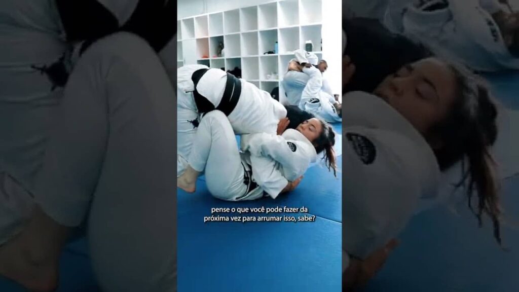 Monday Motivation ✨ | Triângulo Filmes - Construindo Campeões em breve #shorts