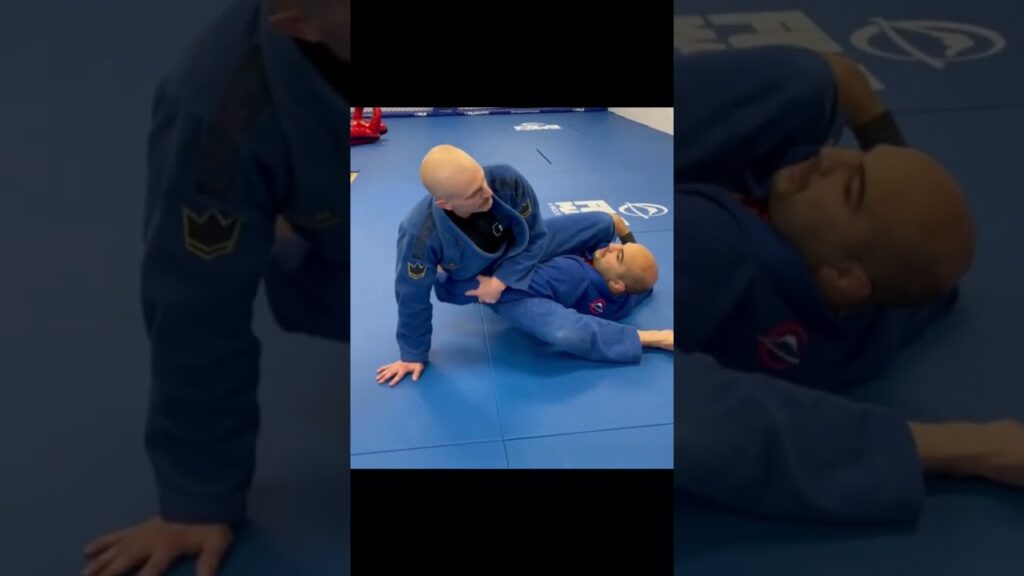 Monoplata by Chad Keel