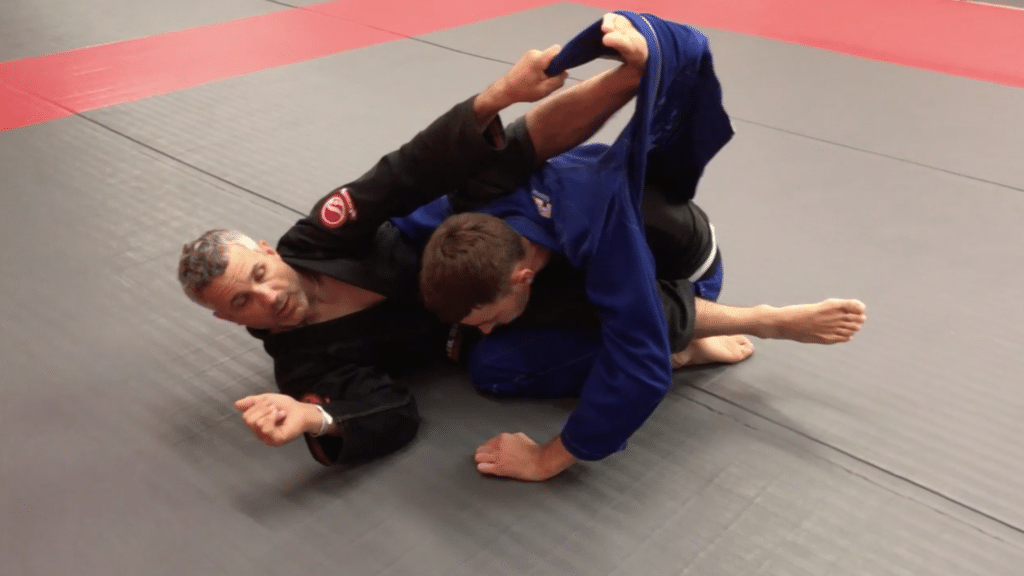 Monoplata Gubber Guard