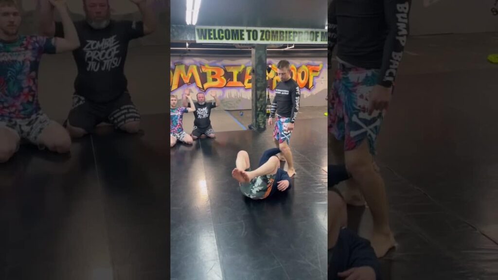 More Imanari Details π£ππ