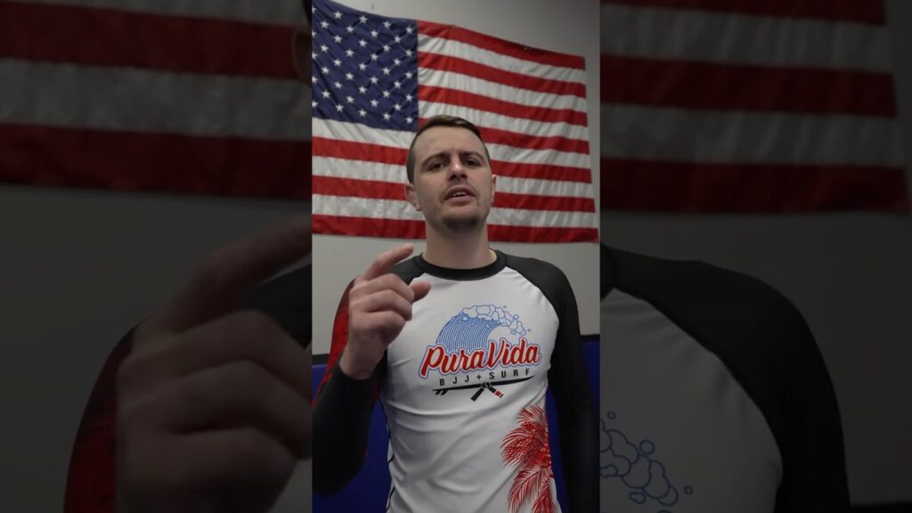 More techniques like these can be yours for only 7 years of payments at $2.99 per day