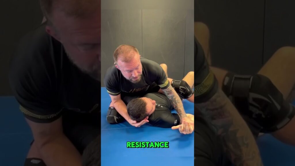 Mounted Triangle Finishing Options