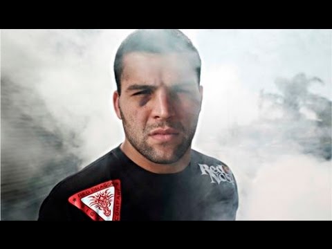 Murilo 'Ninja' Rua Pride FC | Elite XC Champion | MMA Highlights [HELLO JAPAN]