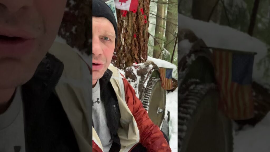 My Favorite Memento Mori (a Reminder of the Certainty of Death)