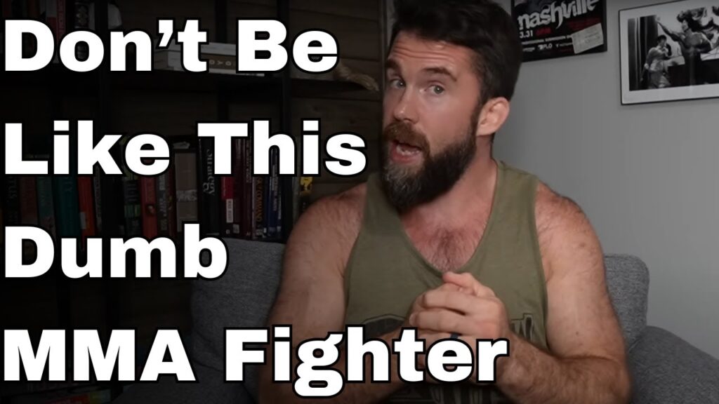 My Rolling Partners Won't Tap to Heel Hooks !