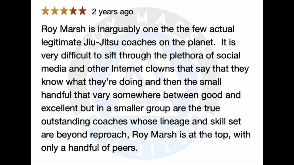 My Upcoming UK Seminar Tour